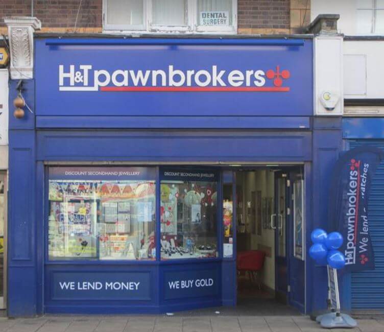 Jewellery pawnbrokers near deals me